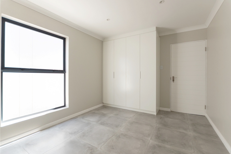 3 Bedroom Property for Sale in Laguna Western Cape